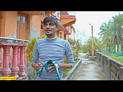 Desi Bhabhi Throw Bra From Balcony Bhabhi Sex Xxx Mobile Porno Videos Movies Iporntv Net