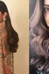 BeautyGoals Bollywood Celebrities Show Off Their Best Nude Makeup Vogue India