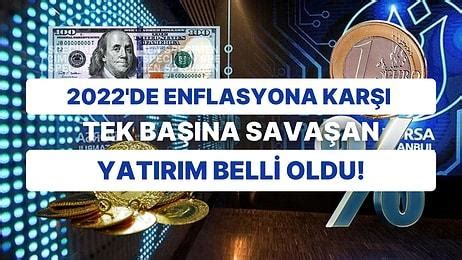 G Nlerdir Trend Takip Edenlere Gelsin Borsa Neden D Yor Bist Yine