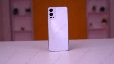 Harga Infinix Hot 12 Spesifikasi Dan Review