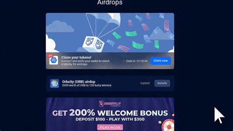 Complete Guide To Layer3 Airdrop Eligibility Criteria Process And Rewards By Layer3 Nov