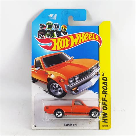 Jual Hotwheels Model Pickup Hot Wheels Truck Chevy Pickup Shopee Indonesia