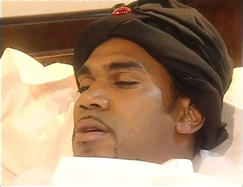 Lupin Episode 2 Anal Anal Porn Feat Laura Angel XHamster