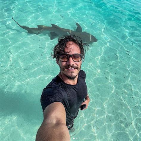 Suposto Nude De Eliezer Do BBB 22 Vaza Na Web MH Celebridades E TV