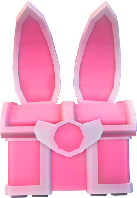 Easter Crate Toilet Tower Defense Wiki Fandom