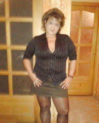 Pantyhose Matures Mix Porn Pictures Xxx Photos Sex Images Page Pictoa