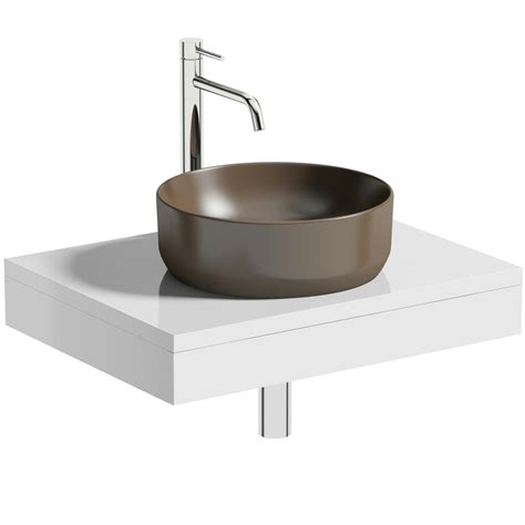 Round Wash Basin 3d Warehouse Ubicaciondepersonas Cdmx Gob Mx