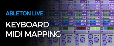 Akai Pro MIDI Mapping : inMusic Support