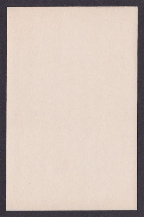 Original Photo Card France Nude Girl Risque Antic Woman Jean