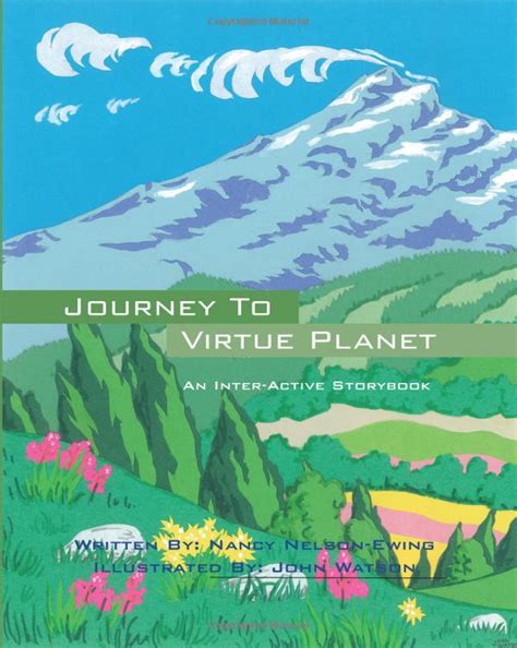 Aeolus Umbra Hot Hero Sandwich Off Stage With Cast Member Nan