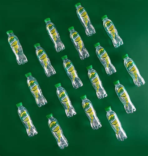 Bisleri Pop - Fonzo, Limonata & Spyci - Cyrus Photography