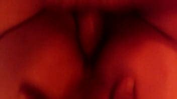 Tepic Videos Xvideos