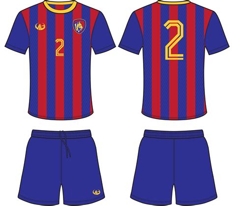 Custom Soccer Uniforms | Custom Sports Apparel | Team Uniform ...