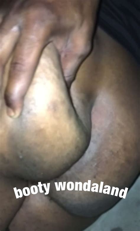 Oral Gay Hobo He Had To Work For That Dollar ThisVid