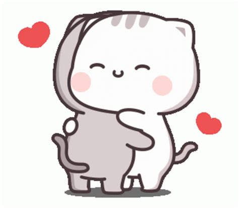 Images Emoji, Images Kawaii, Cute Couple Cartoon, Cute Cartoon Pictures
