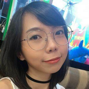 KDRkitten Kittenkate Nude Leaks Photo 40 Fapexy
