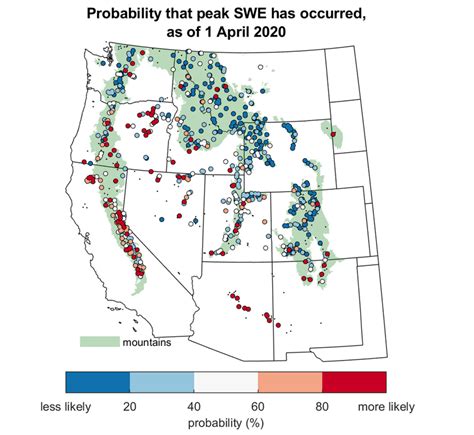 Data Snowtoday Sweprob Png National Snow And Ice Data Center