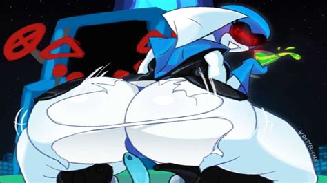 Sans Undertale Hentai Undertale Porn Hentai