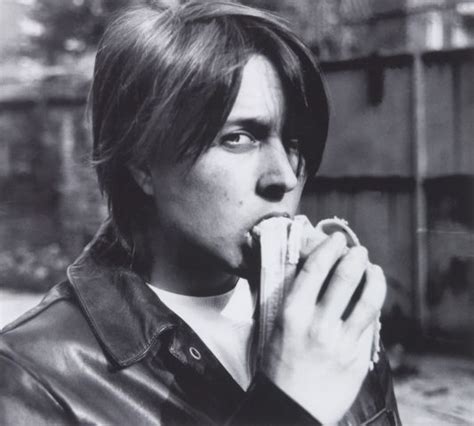 Sarah Lucas Self Portraits, 1990-1999 - South London Gallery