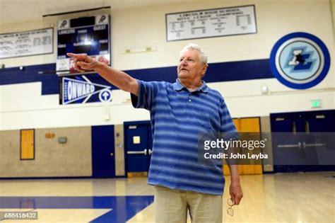 David Shuker Photos And Premium High Res Pictures Getty Images