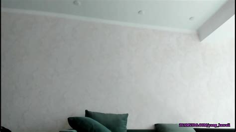Hairy Wet Pussy In The Panty