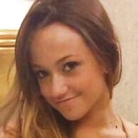 Tay Porn Pictures XXX Photos Sex Images 3826024 PICTOA