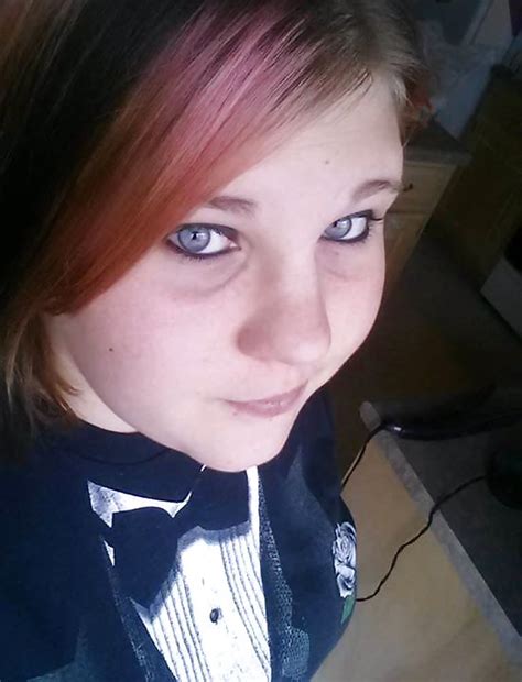 What We Look Like Porn Pictures XXX Photos Sex Images 1299362 PICTOA