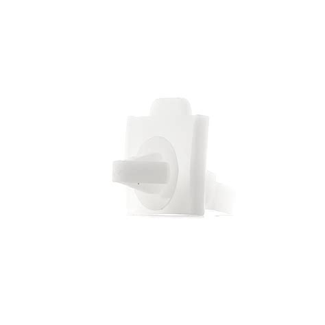Clip, listón 768474EA0A RESTAGRAF número OEM de calidad originales