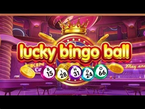 Bingo Cash Battle Real Money Part One Review Claims You Can Win Real