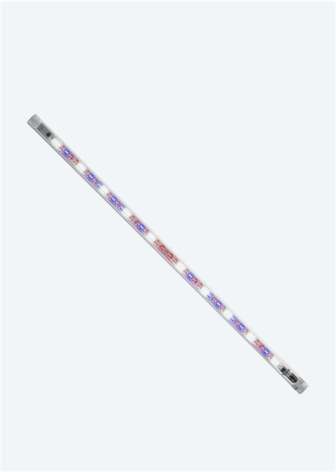AQUAEL Leddy Tube Plant 2.0
