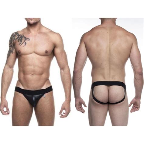 JOCK CIRRE PRETO Comprar Em Vendo Felicidade Sex Shop