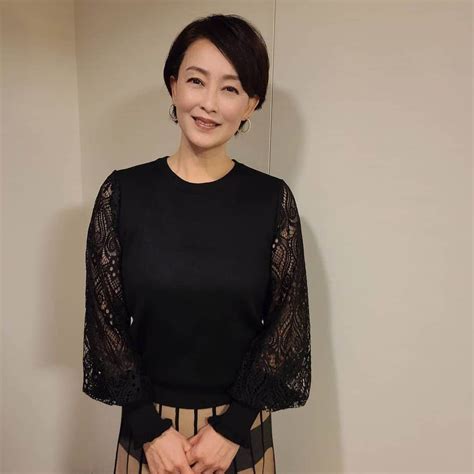 床嶋佳子さんのインスタグラム写真 床嶋佳子instagram「こんばんわ😃🌃 ショップチャンネルでプリマタイツお買い上げ頂いた皆様本当