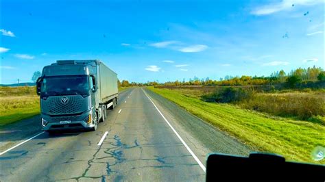 Рейс Новосибирск-Иркутск,сделано!!! Готов к новому рейсу!!! - YouTube