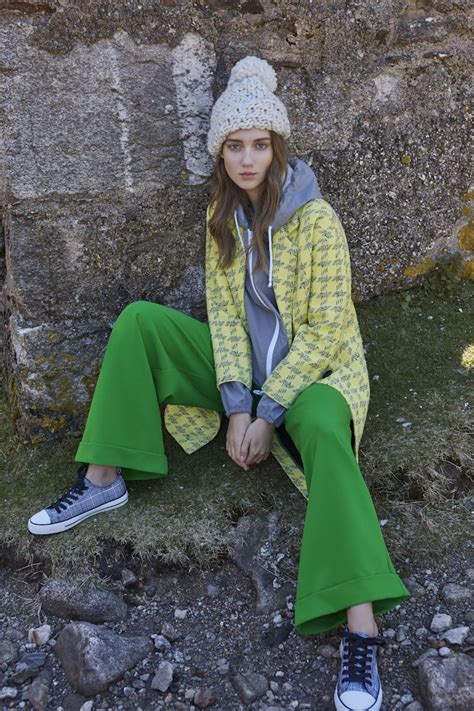 The Fashion Of Primark Needs To Be Taken Seriously | %%channel_name%%