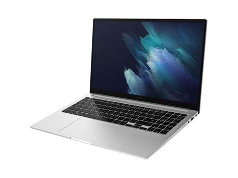 Samsung Galaxy Book NP750XDA KD2US 15 6 Notebook Full HD 1920 X