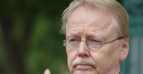 Prohibido Hablar De Los Efectos Del Matrimonio Gay En Los Ni Os Ordena El Jefe Luterano Finland S