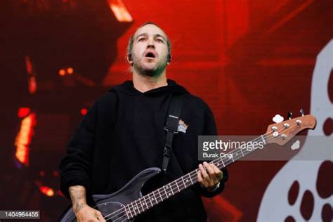 Pete Wentz Fall Out Boy Photos And Premium High Res Pictures Getty Images