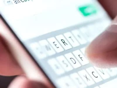 Sex Abk Rzungen Begriffe In Der Sex Arbeit Bb Escort Bb Escort