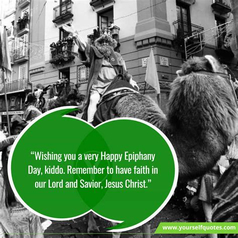 Happy Epiphany Wishes Messages And Quotes Artofit