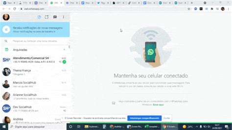 Como Colocar O Nome Em Uma Lista No Whatsapp Fazer Lista Lucox Cl