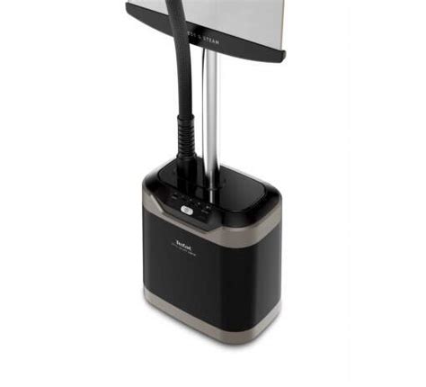 Tefal IT8490E0 Pro Style Care Mon Parfum naparovač odevov rozbalený kus ...