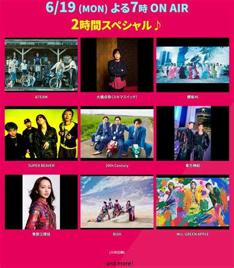 櫻坂466 19放送CDTVライブライブ2時間SP出演決定6thシングルStart over フルサイズでテレビ初披露へ