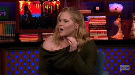 Amy Schumer slams other stars for ‘lying’ about being on Ozempic | CNN