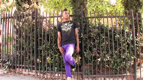 Muscular Hunk Thumps Twink For Some Black On Black Gay Action XHamster