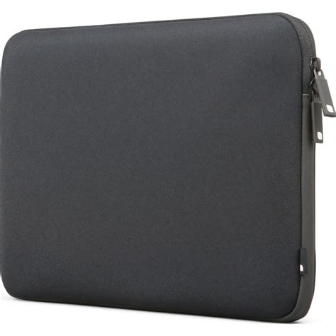 Incase Carrying Case Sleeve For 15 Macbook Pro Mac Ave