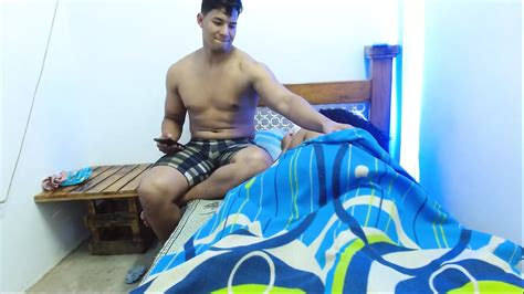 Free Sleeping Bag Porn Videos XHamster