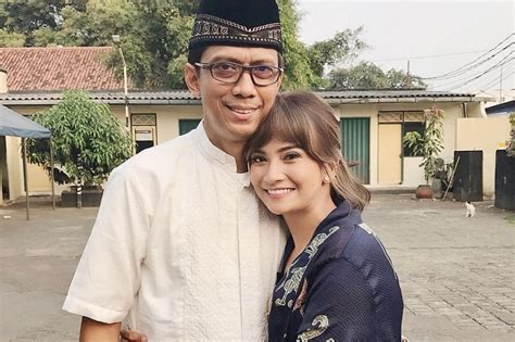 Doddy Sudrajat Tak Akan Hadir Di Sidang Cerai Okezone Celebrity