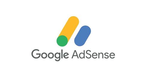 How To Get Google Adsense Approval