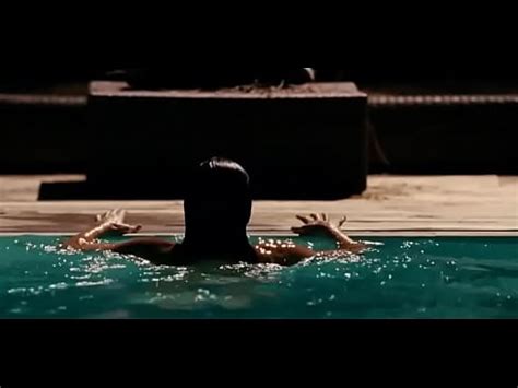 Galatea Ranzi Grande Bellezza XVIDEOS