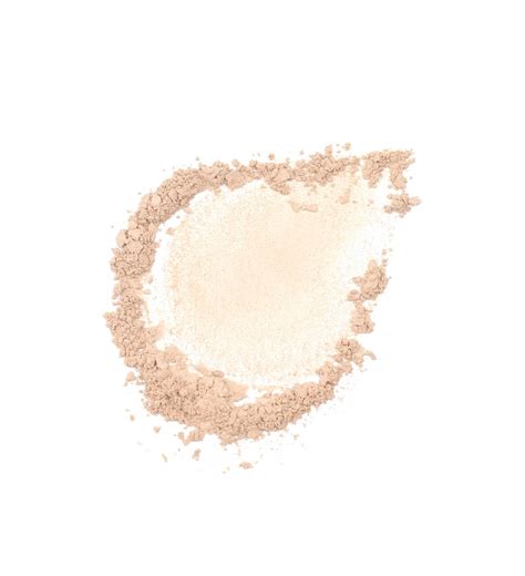 Lux visage Пудра компактная Silk Dream nude skin тон